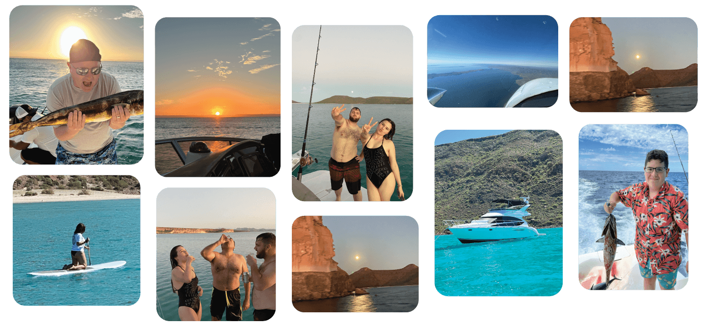 Web-bajtraveladventures_pictile_v2_tiny